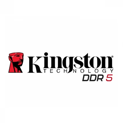 EWE PC AMD GAMING računar Ryzen 7 8700F 32GB 1TB RTX5060Ti 8GB 