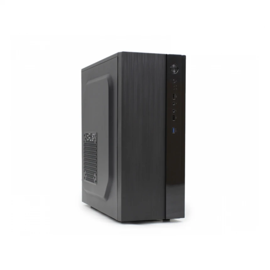 EWE PC  AMD OFFICE računar Ryzen 5 4650G/8GB/256GB 