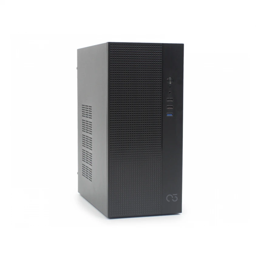 EWE PC AMD OFFICE računar Ryzen 5 4600GE 16GB 512GB 