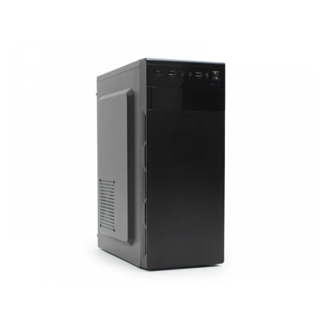 EWE PC AMD OFFICE računar Ryzen 3 3200G 16GB 512GB 