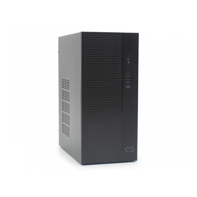 EWE PC AMD OFFICE računar Ryzen 5 3400G 8GB 256GB 