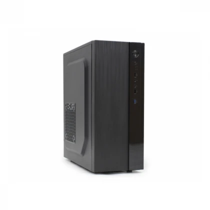 EWE PC  AMD OFFICE računar Ryzen 5 4650G/8GB/256GB 