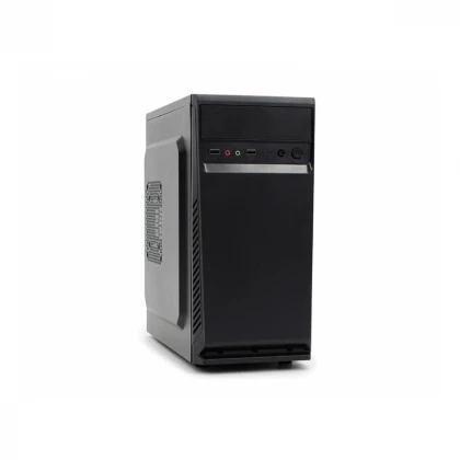 EWE PC  AMD OFFICE računar Ryzen 5 3400G/16GB/512GB 