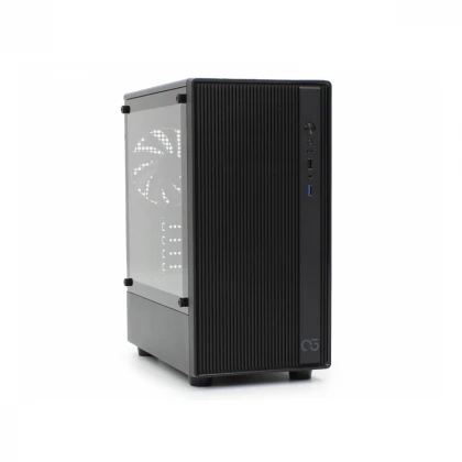 EWE PC AMD OFFICE računar Ryzen 5 5500GT 16GB 512GB 