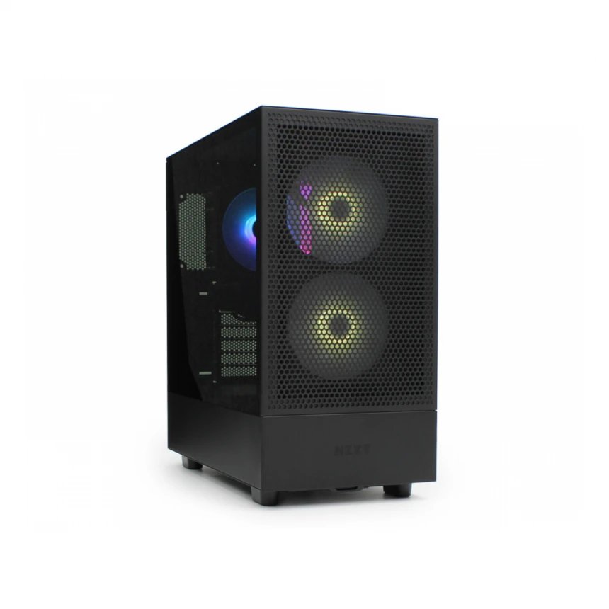 EWE PC INTEL GAMING računar Core i7-13700KF/32GB/1TB/RTX4070S 12GB