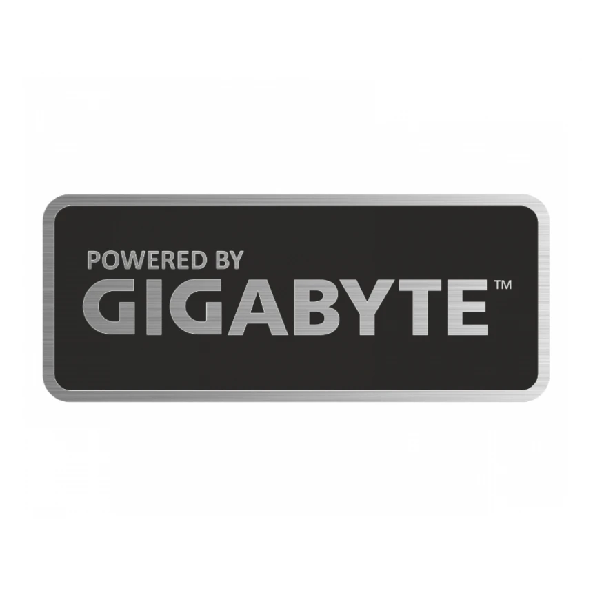 EWE PC  INTEL GAMING računar Core i7-14700KF 32GB 1TB RTX5060Ti 16GB 