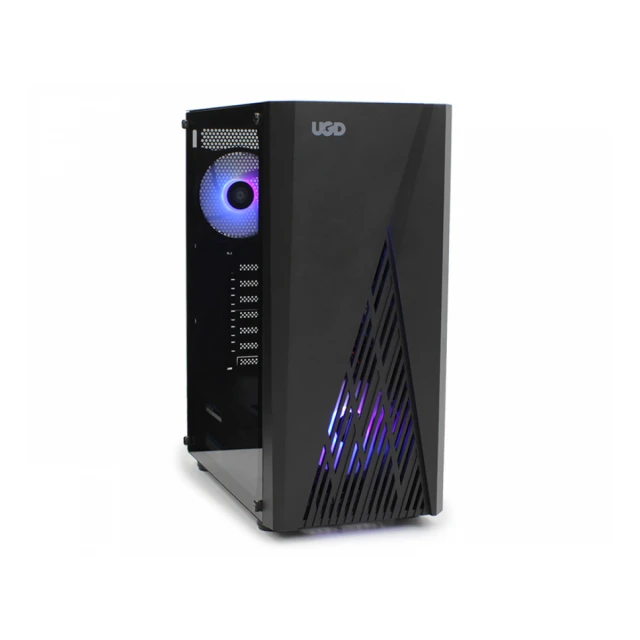 EWE PC  INTEL GAMING računar Core i7-11700F/16GB/1TB/RTX3060 12GB 