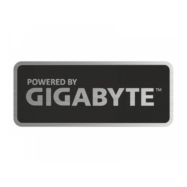 EWE PC  INTEL GAMING računar Core i7-14700KF 32GB 1TB RTX5060Ti 16GB 