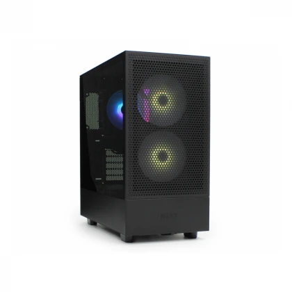 EWE PC  INTEL GAMING računar Core i7-13700KF/32GB/1TB/RTX4070S 12GB 