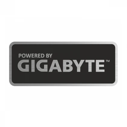EWE PC  INTEL GAMING računar Core i7-14700KF 32GB 1TB RTX5060Ti 16GB 