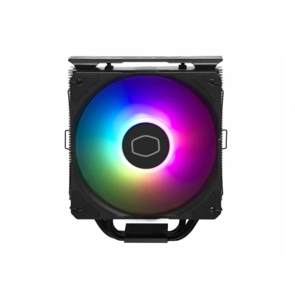 EWE PC INTEL GAMING računar Core i7-13700F 32GB 1TB RTX5060Ti 8GB 