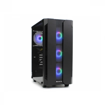 EWE PC INTEL GAMING računar Core i9-12900KF 32GB 1TB RTX5070 12GB 