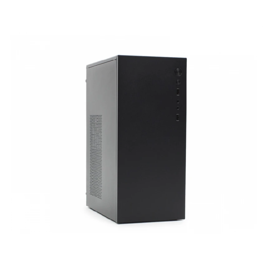 EWE PC  INTEL OFFICE računar Core i3-12100 16GB 512GB 