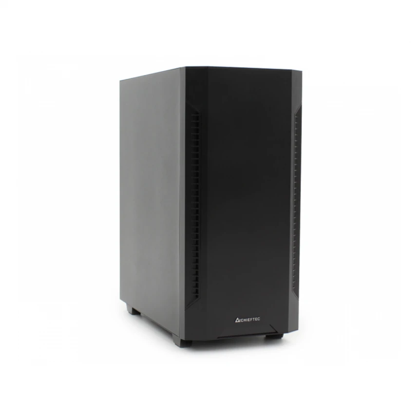 EWE PC INTEL OFFICE računar Core i7-12700K 16GB 500GB 