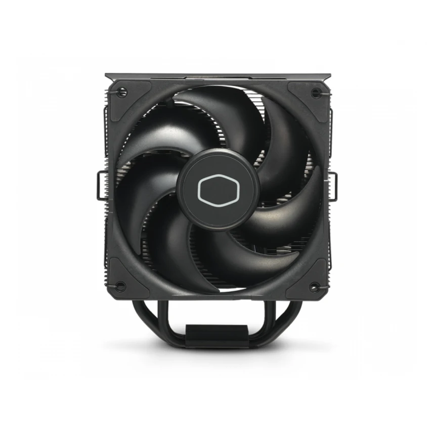 EWE PC INTEL OFFICE računar Core i7-12700K 16GB 500GB 