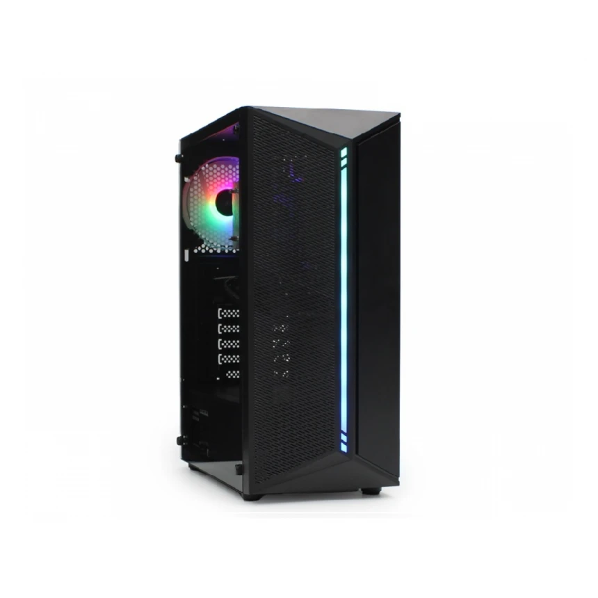 EWE PC INTEL OFFICE računar Core i7-12700K 16GB 500GB