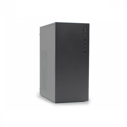 EWE PC  INTEL OFFICE računar Core i5-12400 16GB 512GB 