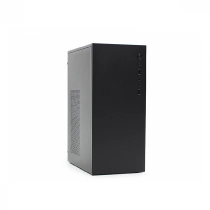 EWE PC  INTEL OFFICE računar Core i3-12100 16GB 512GB 