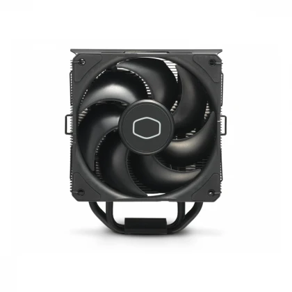 EWE PC INTEL OFFICE računar Core i7-12700K 16GB 500GB 