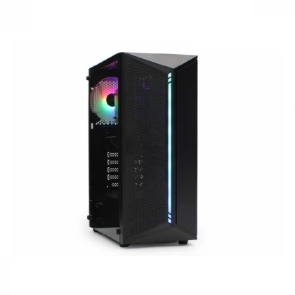 EWE PC INTEL OFFICE računar Core i7-12700K 16GB 500GB 