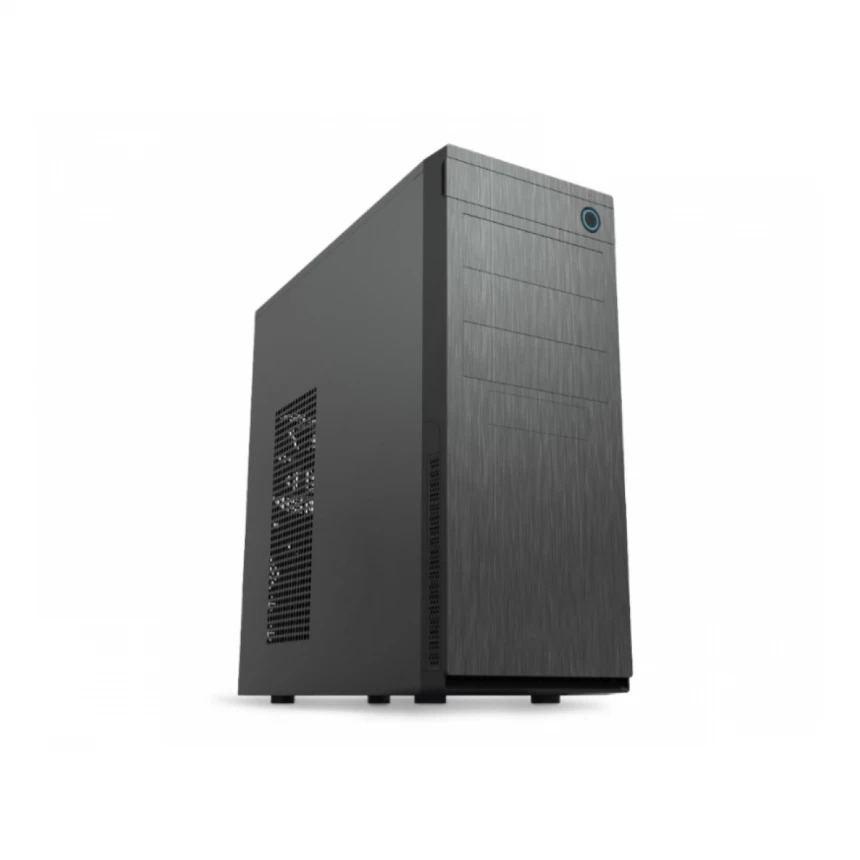 EWE PC  MICROSOFT GAMING računar Core i5-14400F 32GB 500GB RTX 3050 6GB Win11 Pro 