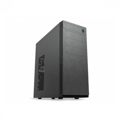 EWE PC  MICROSOFT GAMING računar Core i5-14400F 32GB 500GB RTX 3050 6GB Win11 Pro 