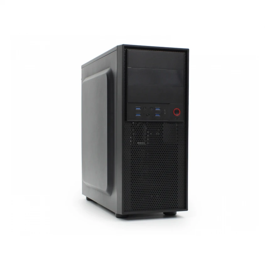 EWE PC  MICROSOFT OFFICE računar Core i3-12100/16GB/500GB/Win11 Pro 