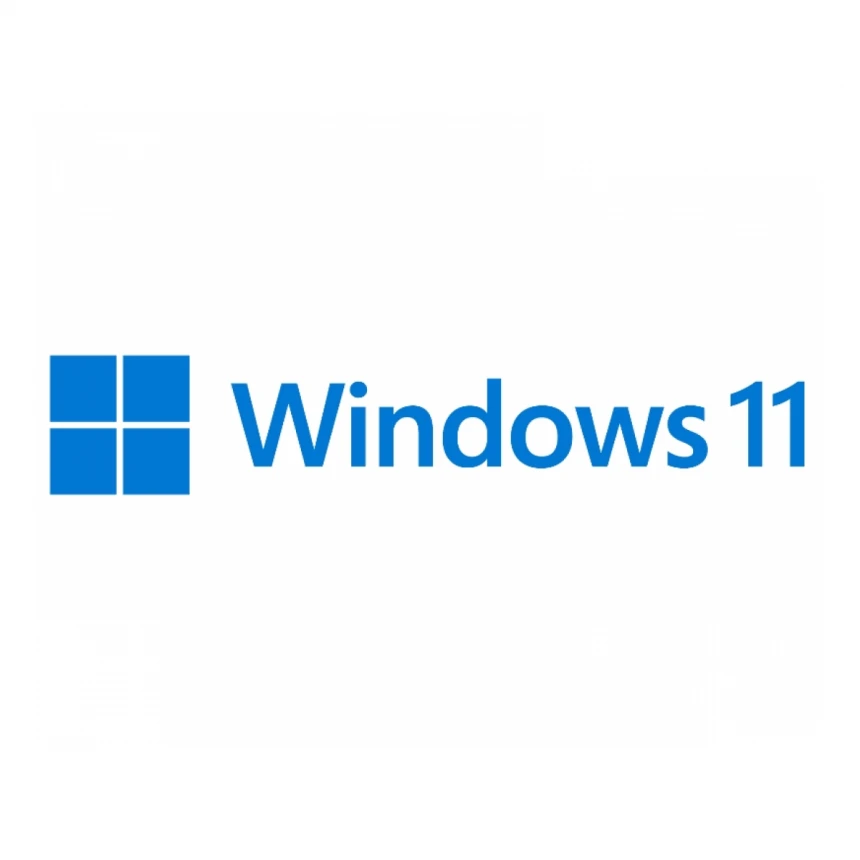 EWE PC  MICROSOFT OFFICE računar Core i5-11400/16GB/500GB/Win11 Pro 