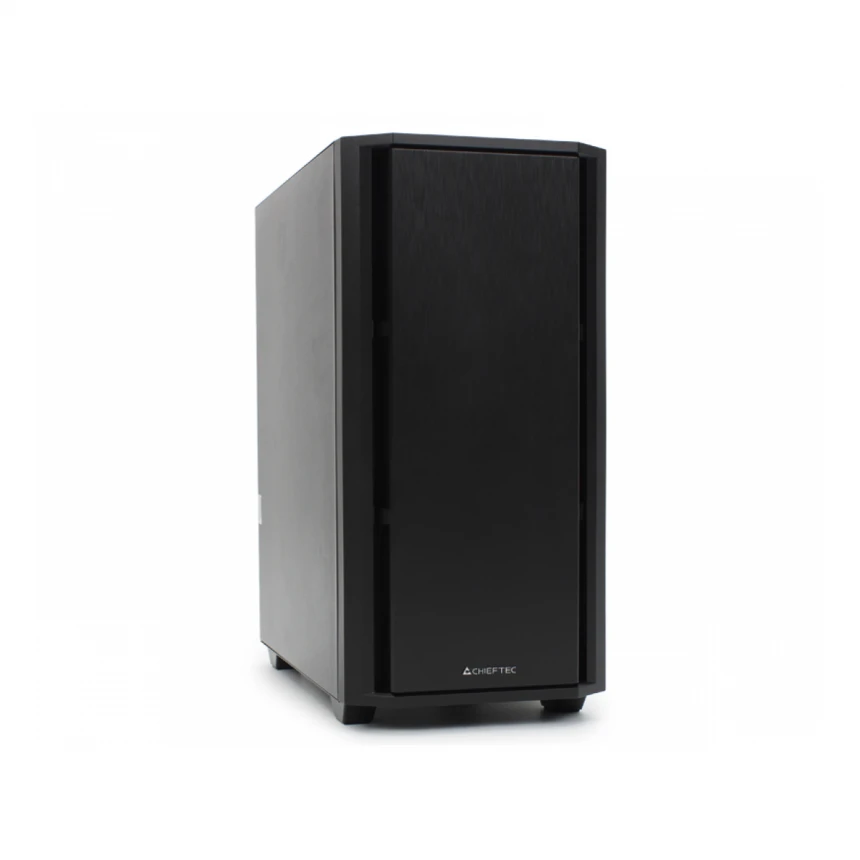 EWE PC MICROSOFT OFFICE računar Core i3-14100 16GB 500GB Win11 Pro