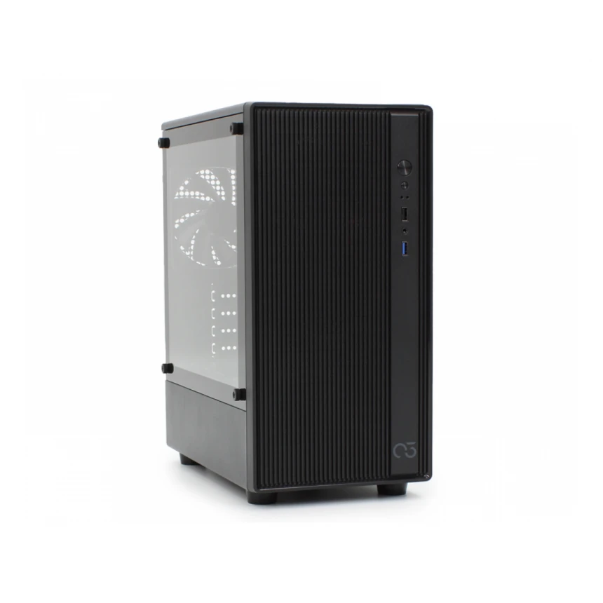 EWE PC MICROSOFT OFFICE računar Core i5-12400 16GB 500GB Win11 Pro 