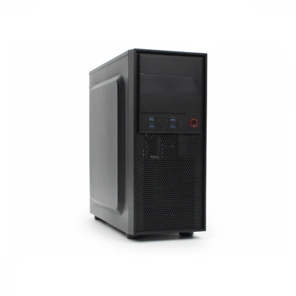 EWE PC  MICROSOFT OFFICE računar Core i3-12100/16GB/500GB/Win11 Pro 