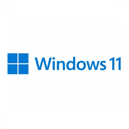 EWE PC  MICROSOFT OFFICE računar Core i5-11400/16GB/500GB/Win11 Pro 
