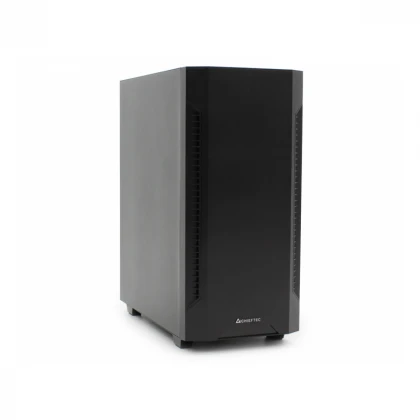 EWE PC  MICROSOFT OFFICE računar Core i5-12400 16GB 500GB 1TB Win11 Pro 