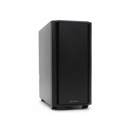 EWE PC MICROSOFT OFFICE računar Core i3-14100 16GB 500GB Win11 Pro 