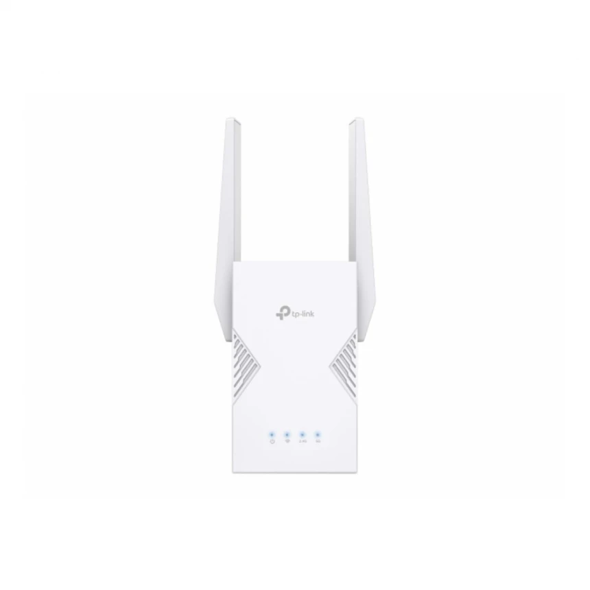 Extender TP-LINK BE3600 Dual-Band Wi-Fi 7 Range Extender