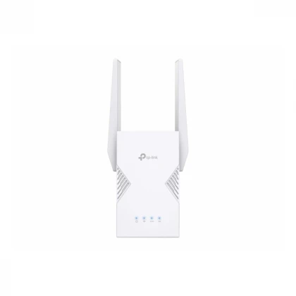 Extender TP-LINK BE3600 Dual-Band Wi-Fi 7 Range Extender