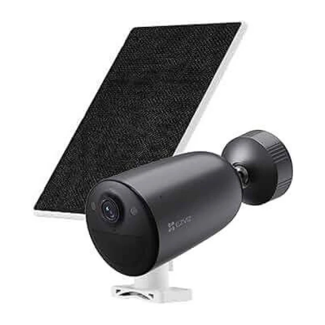EZVIZ CS-EB3/SP (2K,4GA) SET (303103514)