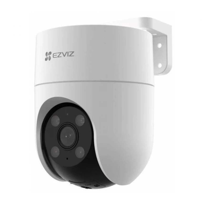 EZVIZ CS-H8C SE 3MP (303103063)