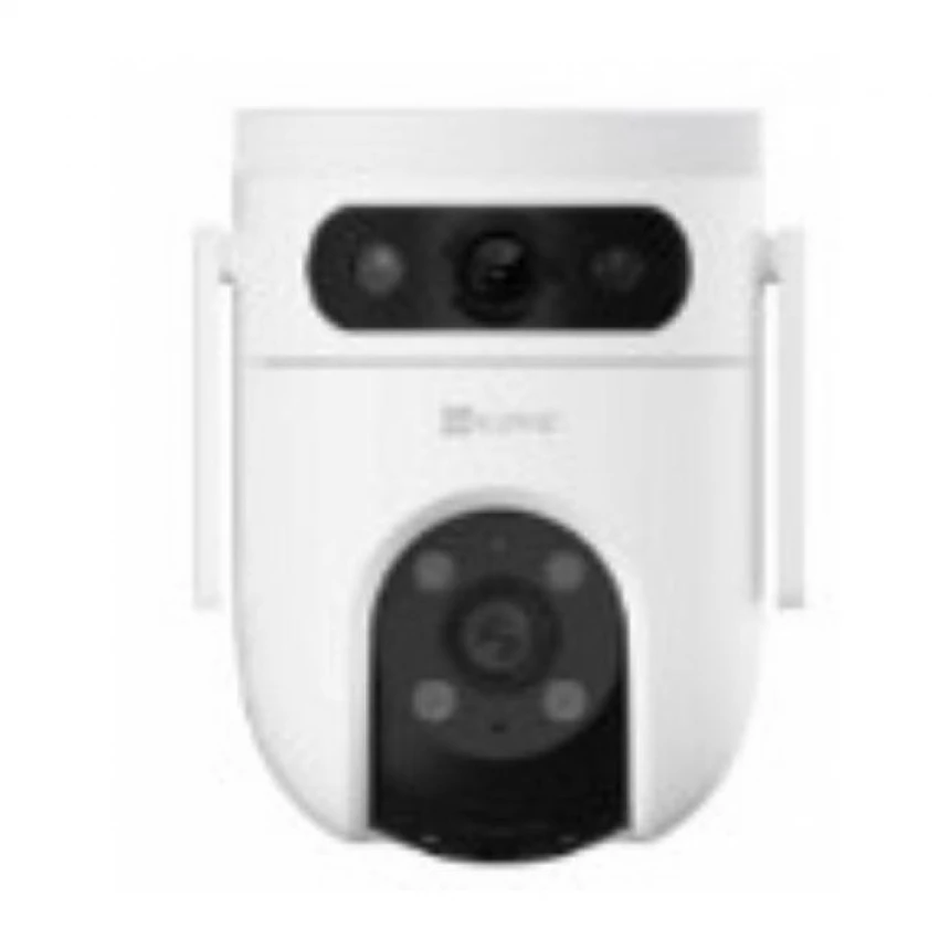 EZVIZ CS-H9c (3MP+3MP) (303103031)
