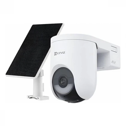 Ezviz CS-HB8c/SP 4G (303103696)
