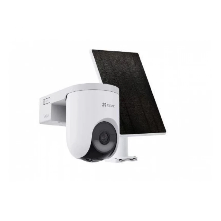 EZVIZ CS-HB8c/SP (4MP) Battery (303103598)