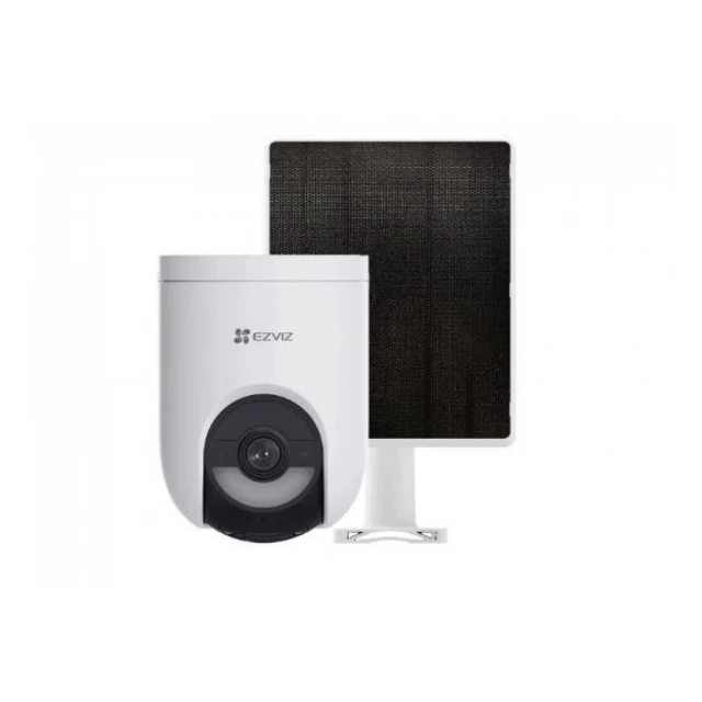 EZVIZ CS-HB8c/SP (4MP) Battery (303103598)