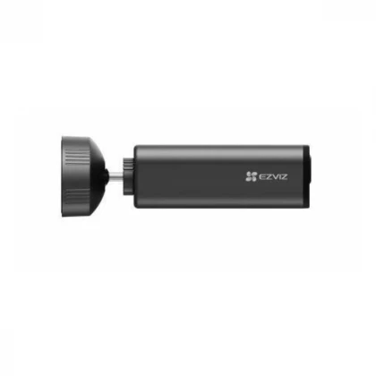 EZVIZ Kam.CS-EB5 (4K)Solar bat (303103075)