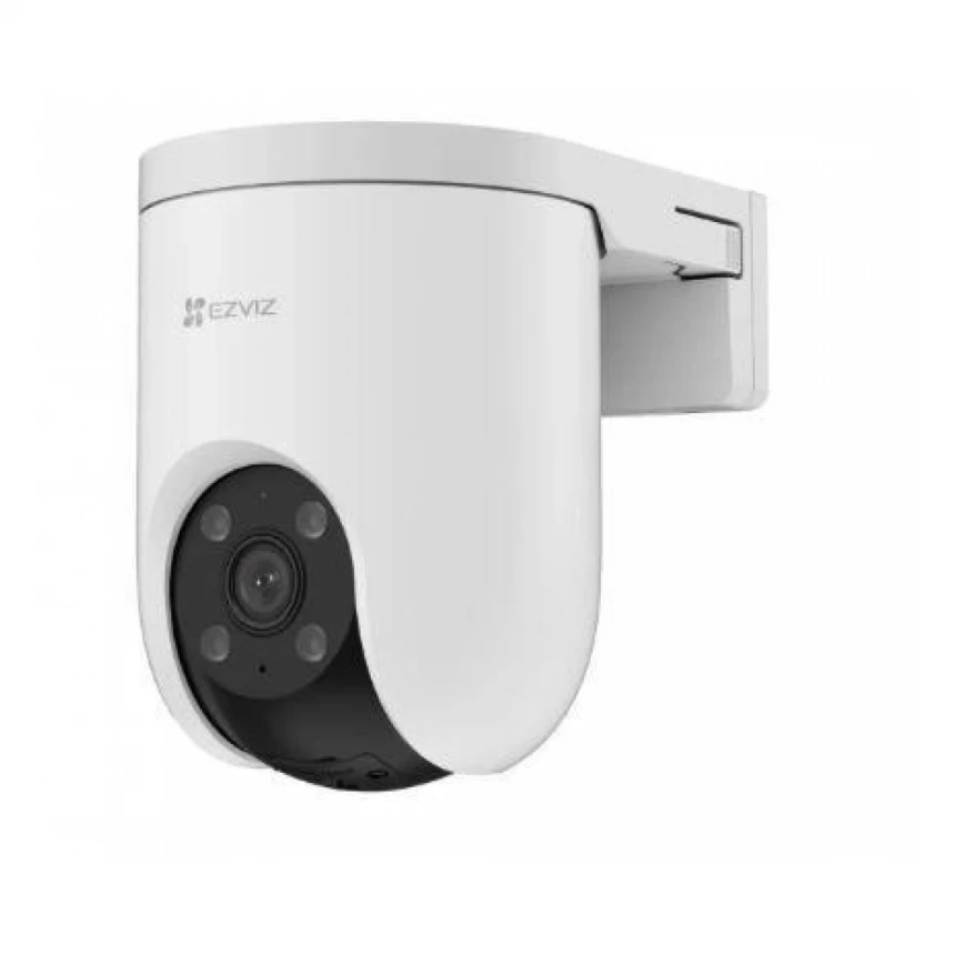 EZVIZ Kam.CS-H8c PoE (3MP,2K) (303103104)