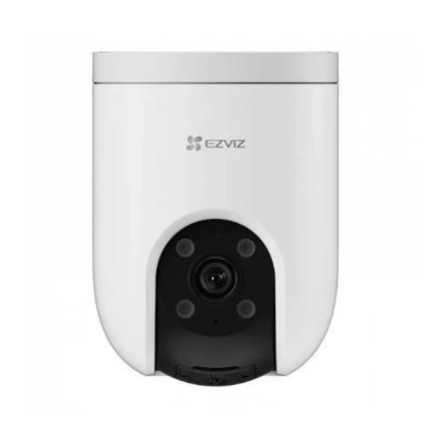 EZVIZ Kam.CS-H8c PoE (3MP,2K) (303103104)