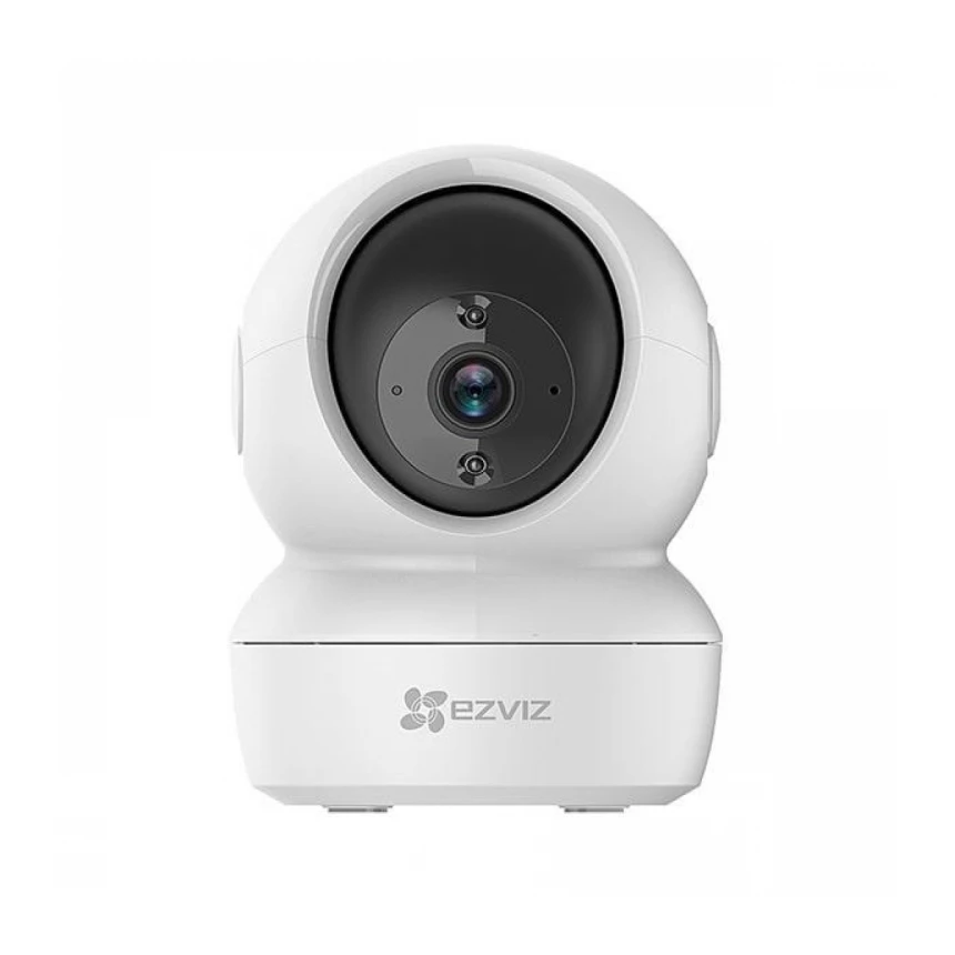 EZVIZ Kamera CS-C6N-W1 4MP (303101945)