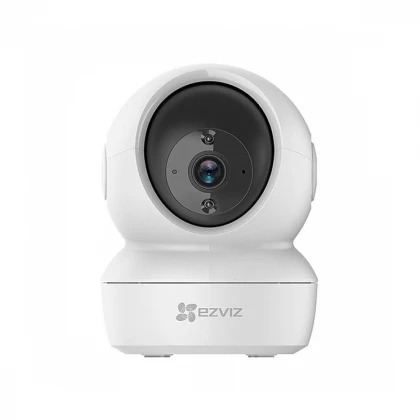 EZVIZ Kamera CS-C6N-W1 4MP (303101945)