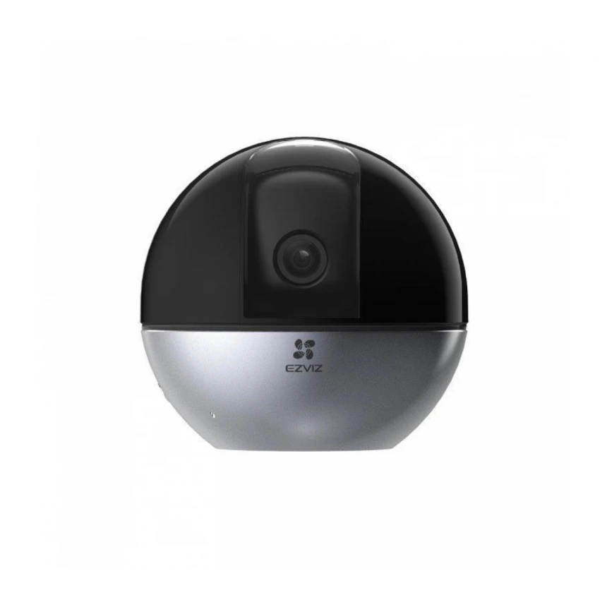 EZVIZ Kamera CS-C6W (303101768)