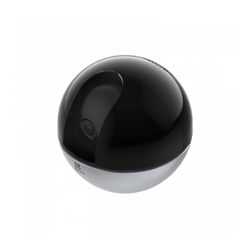 EZVIZ Kamera CS-C6W (303101768)