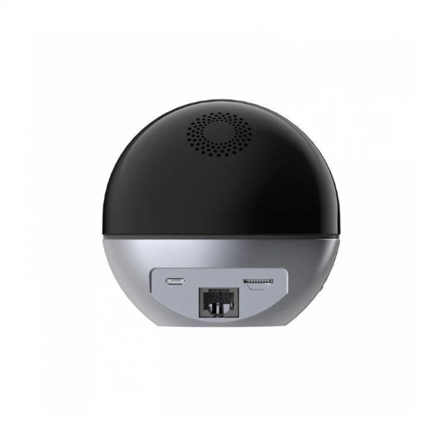 EZVIZ Kamera CS-C6W (303101768)